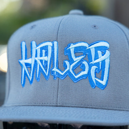 La Basillica Snapback