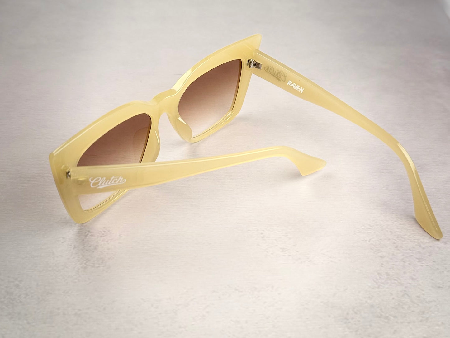 Raven Sunglasses
