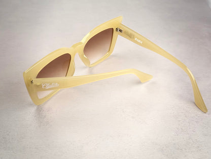 Raven Sunglasses