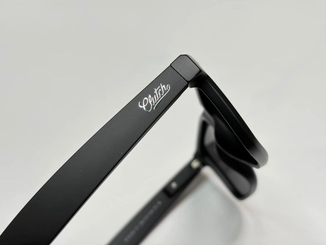 Layback Sunglasses