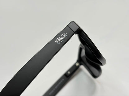 Layback Sunglasses