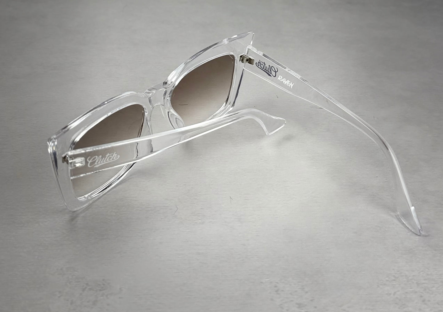 Raven Sunglasses