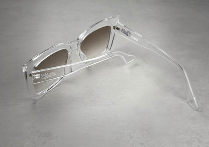 Raven Sunglasses