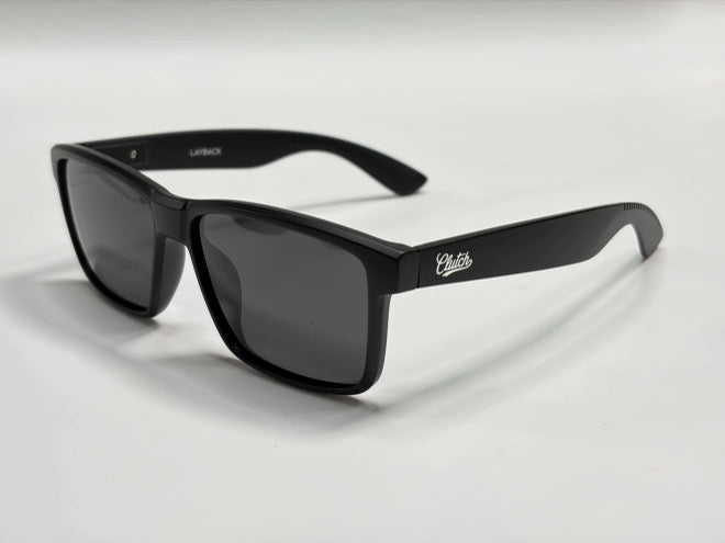 Layback Sunglasses