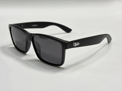 Layback Sunglasses