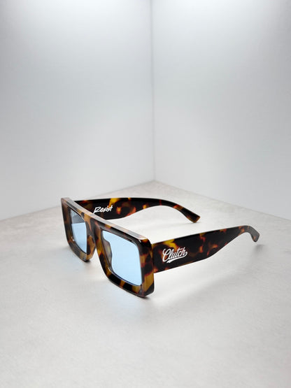Resist Sunglasses