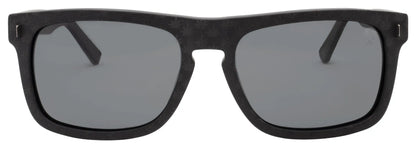 Cypress Fly/ Cypress Hill Collaboration Sunglasses