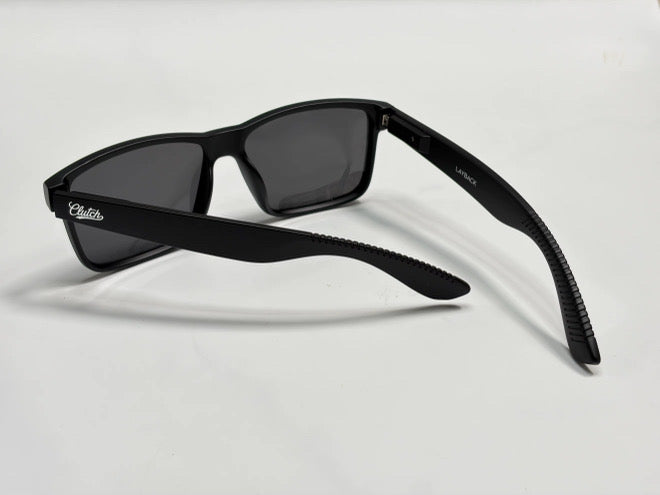 Layback Sunglasses