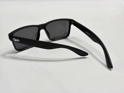 Layback Sunglasses