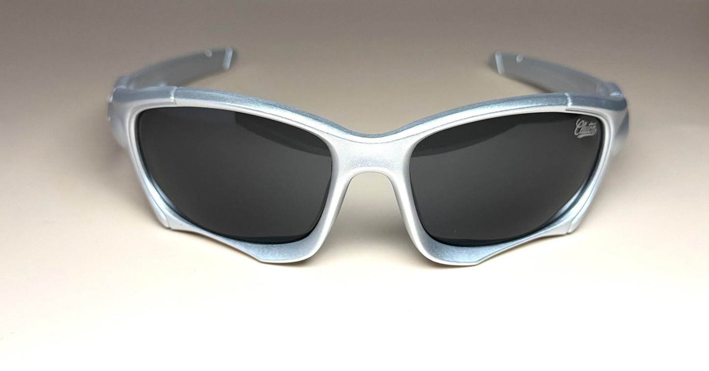 Range Day Sunglasses