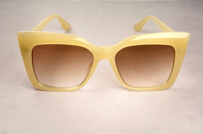Raven Sunglasses
