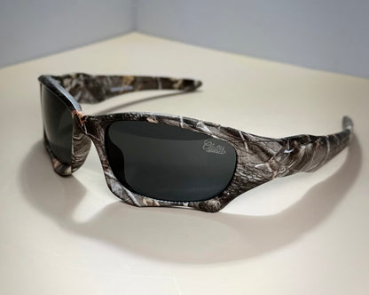 Range Day Sunglasses