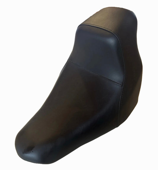 2024 Lowrider S/T OEM Stock Seat