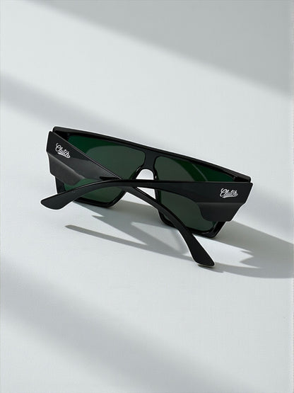 The Hustle Sunglasses