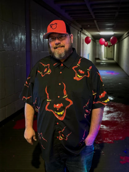 Cycle of Slumber Shaka