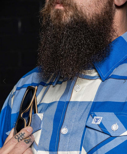 The Bankrupt Flannel