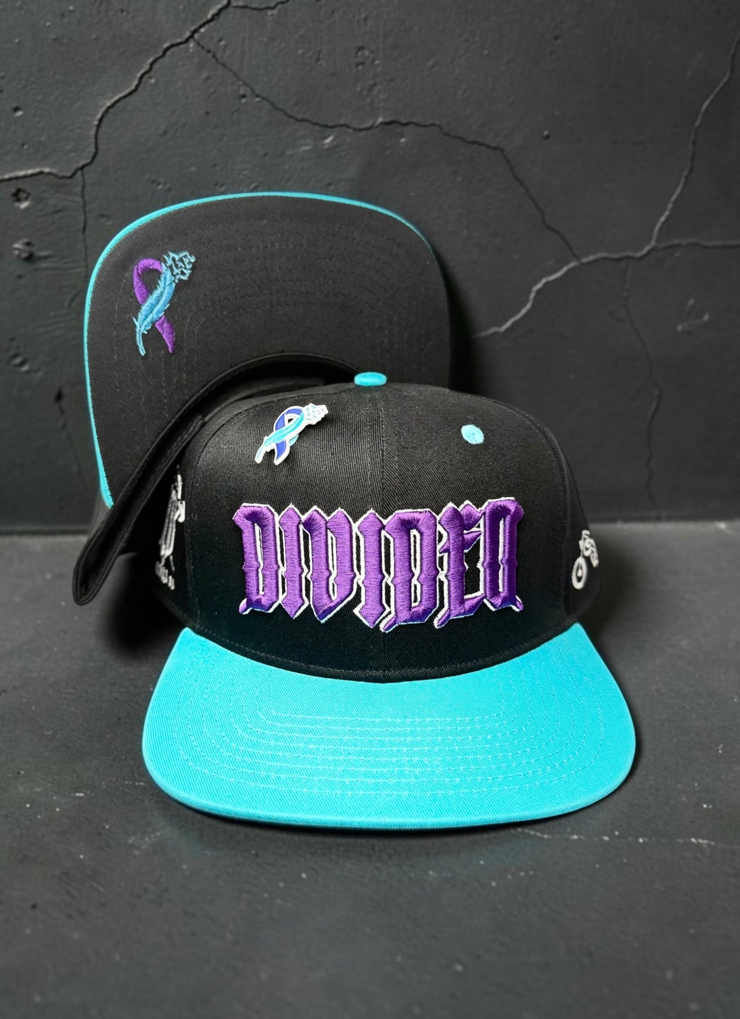 YANA Snapback