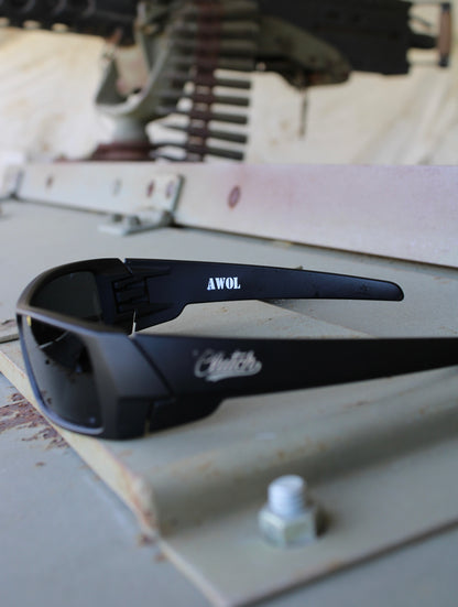 AWOL Sunglasses