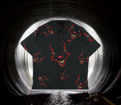 Cycle of Slumber Shaka