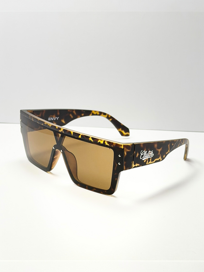 Envy Sunglasses