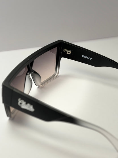 Envy Sunglasses