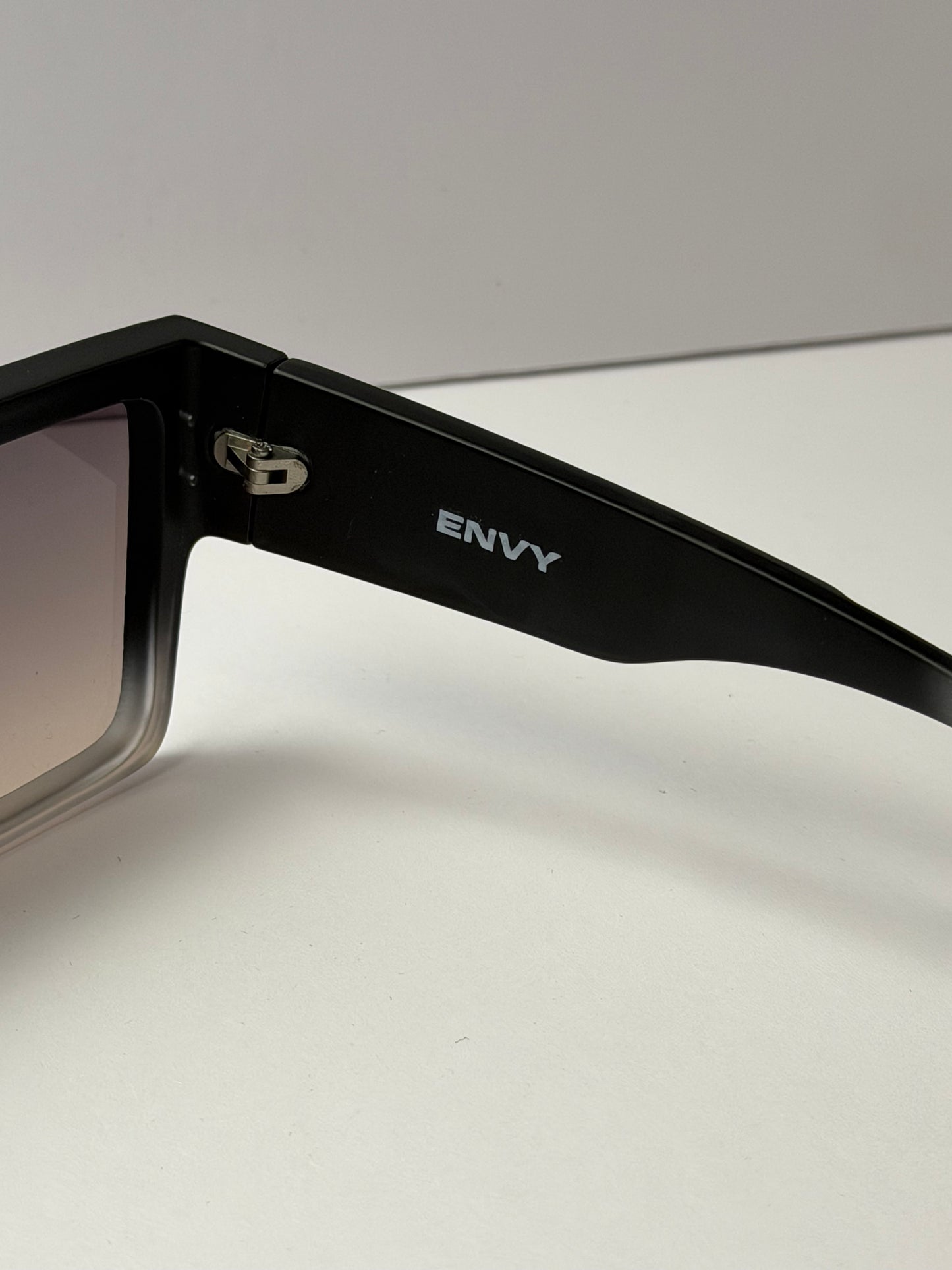 Envy Sunglasses