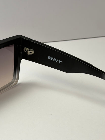 Envy Sunglasses