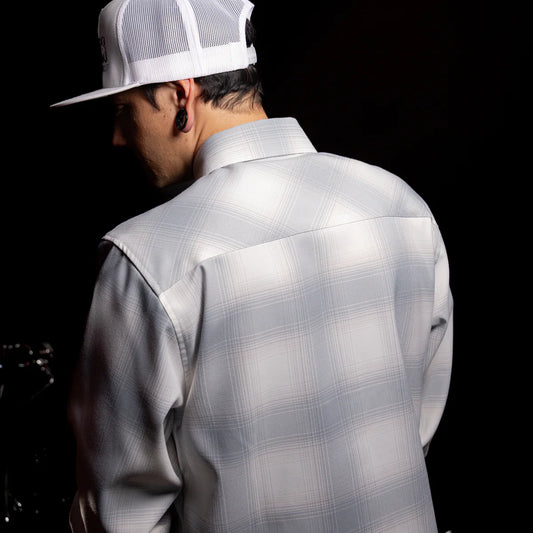 Casanova Flannel