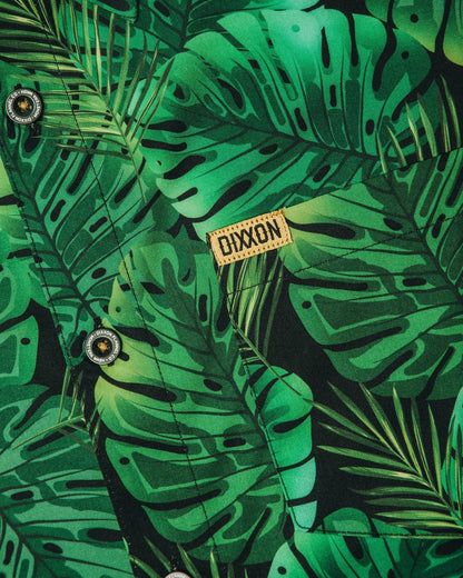 Monstera Mash Party Shirt