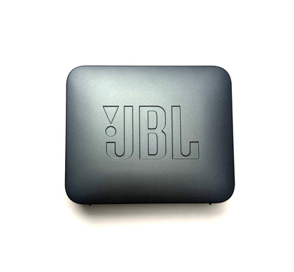 JBL Go Essential 2 Portable Speaker (Preorder)