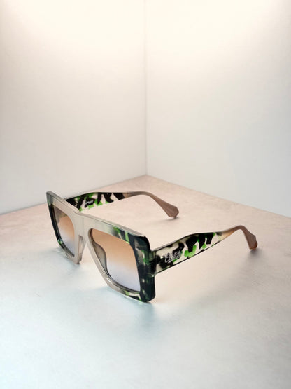 Siren Sunglasses