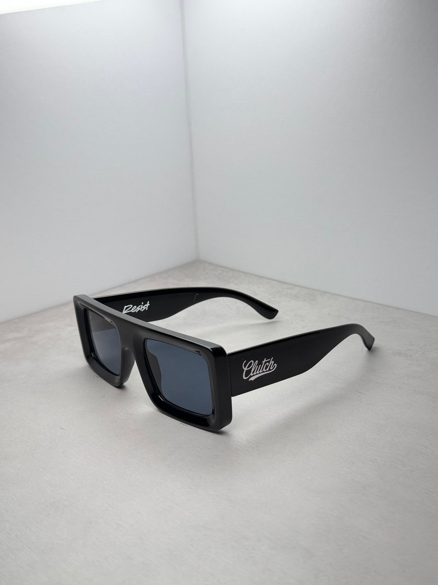 Resist Sunglasses