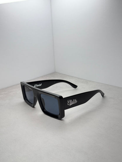 Resist Sunglasses