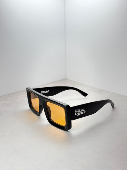 Resist Sunglasses