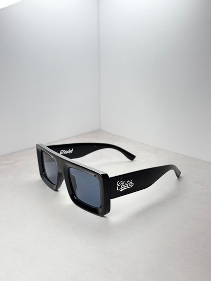 Resist Sunglasses