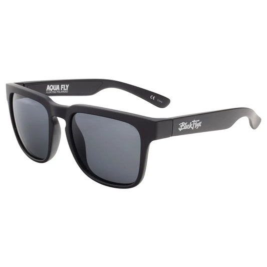 Aqua Fly - Floating Polarized Sunglasses