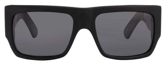 Casino Flys Sunglasses