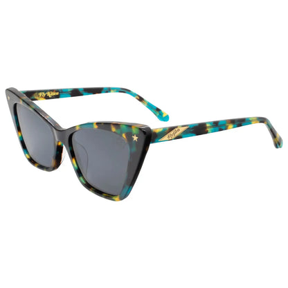 Fly Kitten Sunglasses