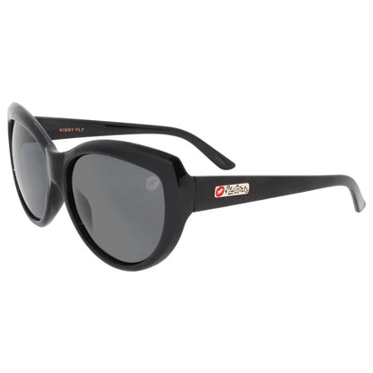 Kissy Fly Sunglasses