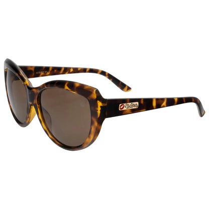 Kissy Fly Sunglasses