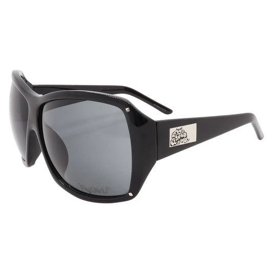 On the Fly Sunglasses
