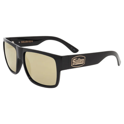 Sullen Fly 4 Collab Sunglasses
