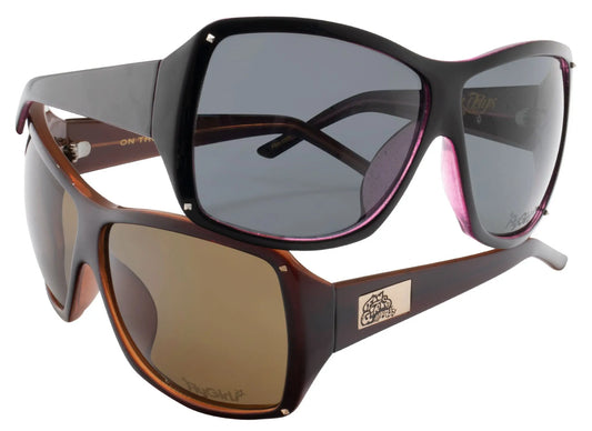 On the Fly Sunglasses