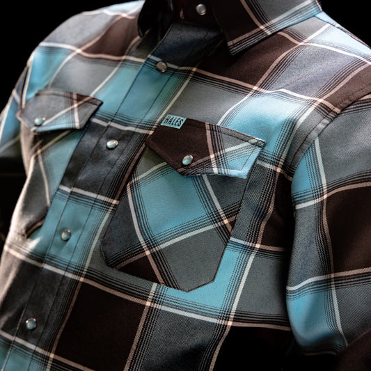 Fiegel Flannel