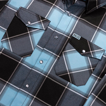 Fiegel Flannel