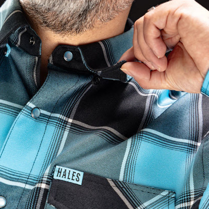 Fiegel Flannel