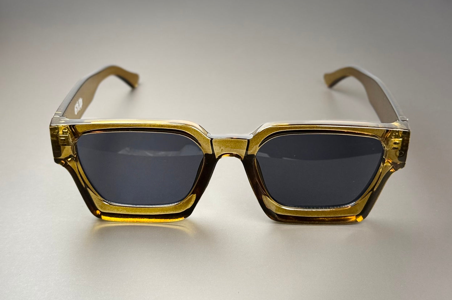 G’d Up Sunglasses