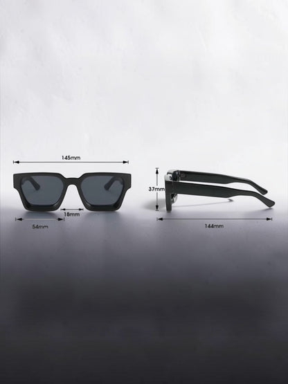 G’d Up Sunglasses