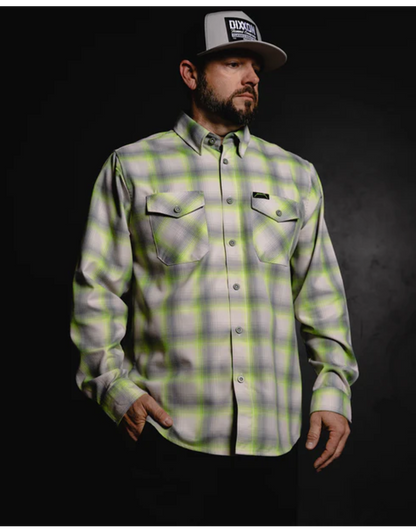 Metallica “…And Justice For All”  Flannel