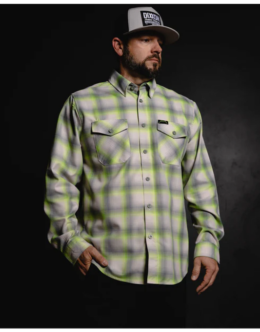Metallica “…And Justice For All”  Flannel